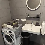 Appartement Lend Self-check-in *