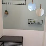 Lend Self-check-in Graz