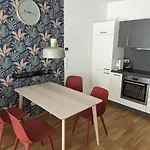 Lend Self-check-in Apartment *