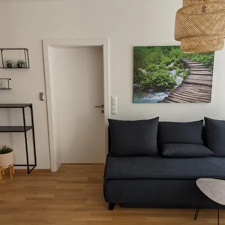 Lend Self-check-in *