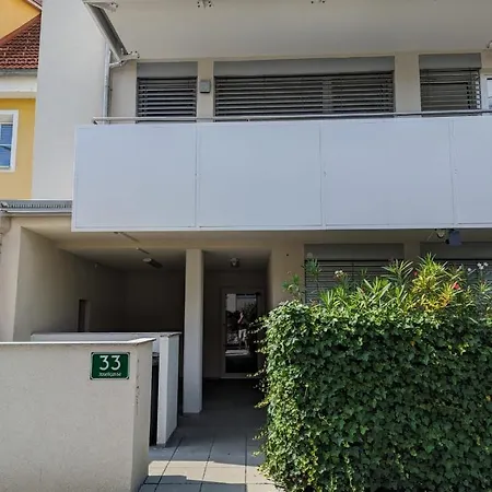 Lend Self-check-in *