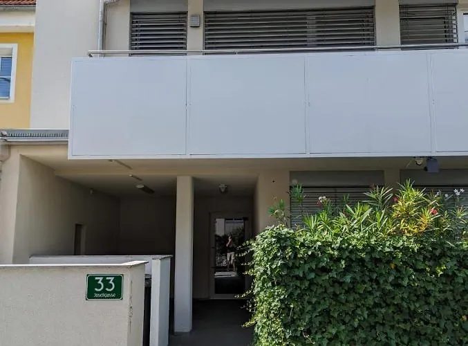 Lend Self-check-in *